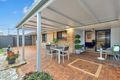 Property photo of 39/12 Debin Street Brighton QLD 4017