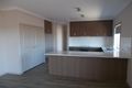 Property photo of 254 Balanada Drive Mypolonga SA 5254