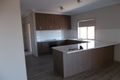 Property photo of 254 Balanada Drive Mypolonga SA 5254