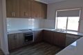 Property photo of 254 Balanada Drive Mypolonga SA 5254