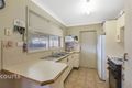 Property photo of 140 Southee Circuit Oakhurst NSW 2761