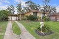 Property photo of 140 Southee Circuit Oakhurst NSW 2761