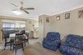 Property photo of 140 Southee Circuit Oakhurst NSW 2761