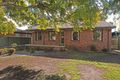 Property photo of 19 McAuley Crescent Emu Plains NSW 2750
