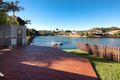 Property photo of 2 Spinnaker Court Currumbin Waters QLD 4223