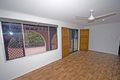 Property photo of 11 Nindoah Street Wurtulla QLD 4575