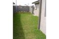 Property photo of 10 Frederick Street Merewether NSW 2291