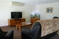 Property photo of 23 Spring Avenue Goonellabah NSW 2480