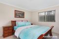 Property photo of 1/10-14 Kingsland Road South Bexley NSW 2207