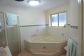 Property photo of 3 Cobar Street Nyngan NSW 2825