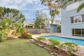 Property photo of 45 Hay Street Collaroy NSW 2097