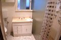 Property photo of 61 Stuart Terrace Port Augusta SA 5700