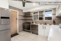 Property photo of 1 Myrtle Grove Doveton VIC 3177