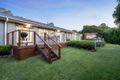 Property photo of 40 Anzac Avenue Hurstbridge VIC 3099