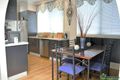 Property photo of 5 Viola Place Lalor Park NSW 2147