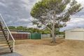 Property photo of 47 William Street Port Willunga SA 5173