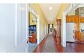 Property photo of 1879 Princes Highway Heywood VIC 3304