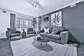 Property photo of 10 Leons Road Springvale South VIC 3172