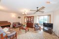 Property photo of 8 Tyrone Street Wingham NSW 2429