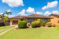 Property photo of 8 Tyrone Street Wingham NSW 2429