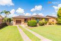Property photo of 8 Tyrone Street Wingham NSW 2429