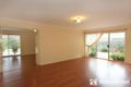 Property photo of 29 Domain Circuit Beaconsfield VIC 3807