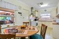 Property photo of 6 Lothian Avenue Windsor Gardens SA 5087