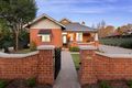 Property photo of 596 Jones Street Albury NSW 2640