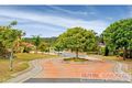 Property photo of 132 Rubicon Crescent Kuraby QLD 4112