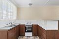 Property photo of 1/2A Staverly Road Herne Hill VIC 3218