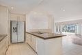 Property photo of 45 Hay Street Collaroy NSW 2097