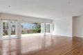 Property photo of 45 Hay Street Collaroy NSW 2097