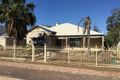 Property photo of 48 O'Loughlin Terrace Ceduna SA 5690