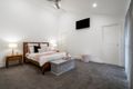 Property photo of 40 Anzac Avenue Hurstbridge VIC 3099