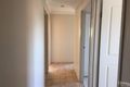 Property photo of 9 Aloha Drive Avoca QLD 4670