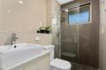 Property photo of 12/77 Queens Road Hurstville NSW 2220
