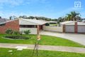 Property photo of 17 John Gray Avenue Mooroopna VIC 3629