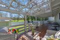 Property photo of 6 Leycester Place Charnwood ACT 2615