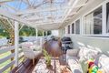 Property photo of 6 Leycester Place Charnwood ACT 2615