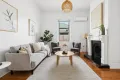 Property photo of 2/35 Second Street Brompton SA 5007