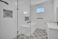 Property photo of 62 Surfside Drive Catherine Hill Bay NSW 2281