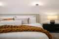 Property photo of 45 Asquith Avenue Windermere Park NSW 2264