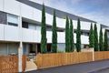 Property photo of 2/65 Stawell Street Richmond VIC 3121