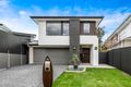 Property photo of 40 Boolong Street Tingalpa QLD 4173