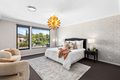 Property photo of 40 Boolong Street Tingalpa QLD 4173