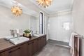 Property photo of 40 Boolong Street Tingalpa QLD 4173