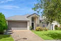 Property photo of 37 Magellan Crescent Sippy Downs QLD 4556