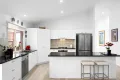 Property photo of 37 Magellan Crescent Sippy Downs QLD 4556