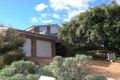 Property photo of 33 Nicklin Crescent Fadden ACT 2904