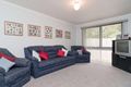Property photo of 56 Hedwig Drive Mooroolbark VIC 3138